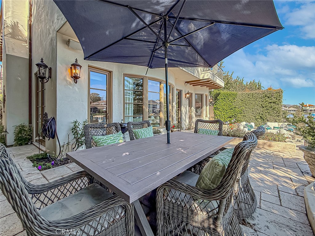 The Shore/South Shore (719) - Residential