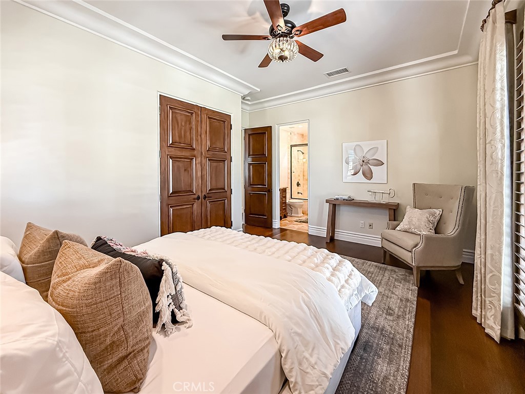 The Shore/South Shore (719) - Residential