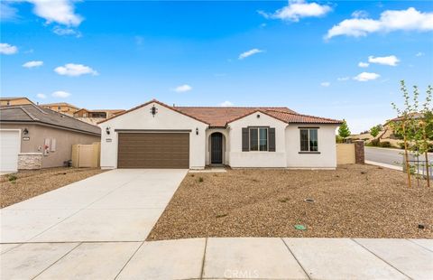 4085 Hudson Lane Lake Elsinore CA 92530