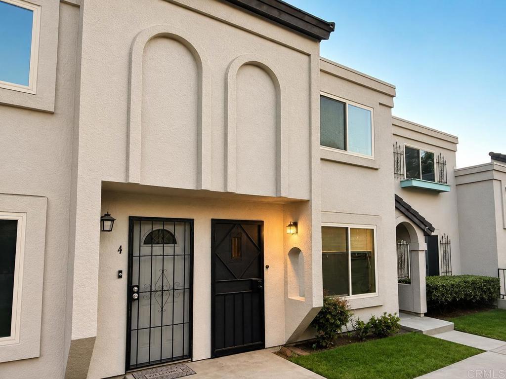1604 Presioca Street 5