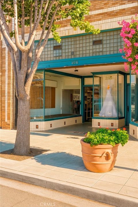 938 E Main Street Santa Paula CA 93060