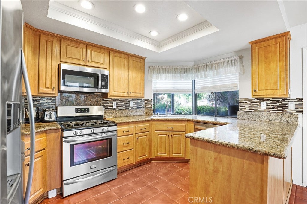 19544 Vasile Cir