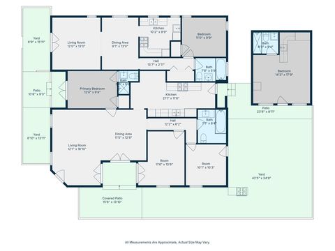 Photo of 855 N Sweetzer Avenue, West Hollywood, CA 90069 (MLS # 26656547)