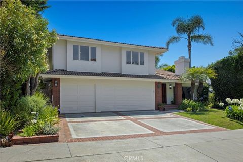 3550 Coolheights Rancho Palos Verdes CA 90275