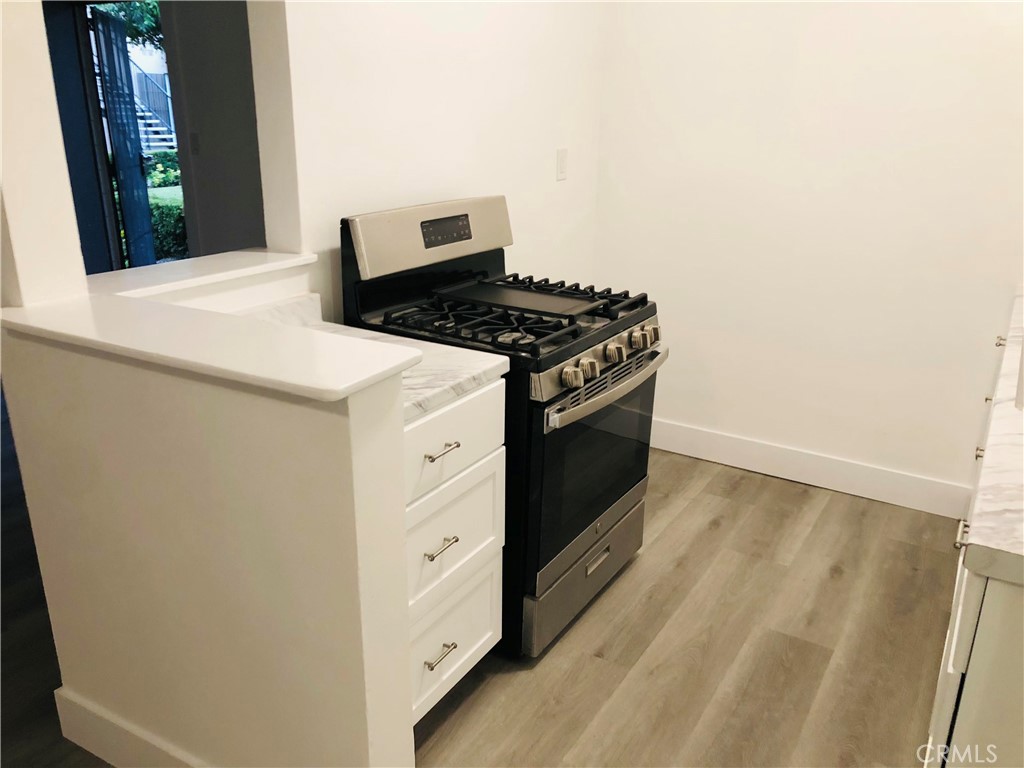 601 N Pauline Street