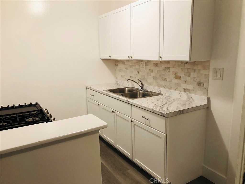 601 N Pauline Street