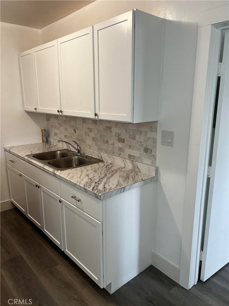 601 N Pauline Street