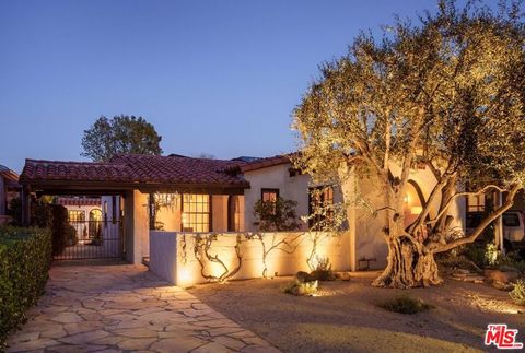 4239 Brunswick Avenue Los Angeles CA 90039