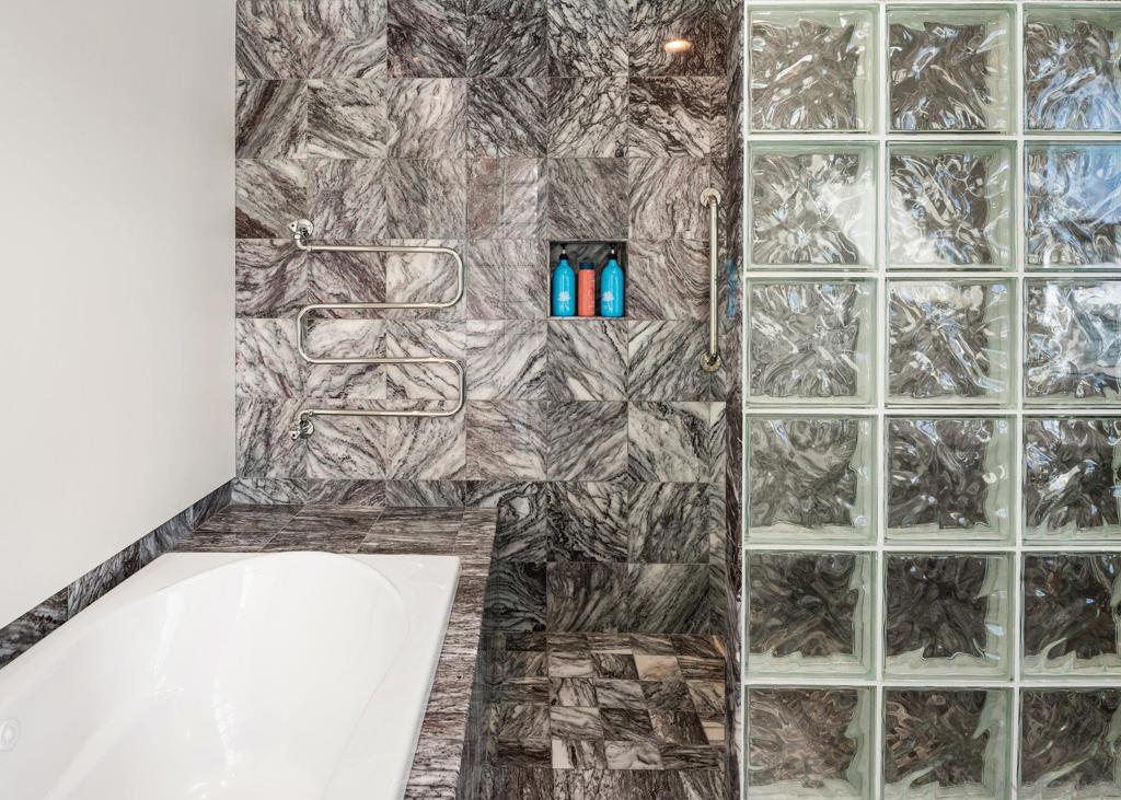 Coronado Cays - Residential