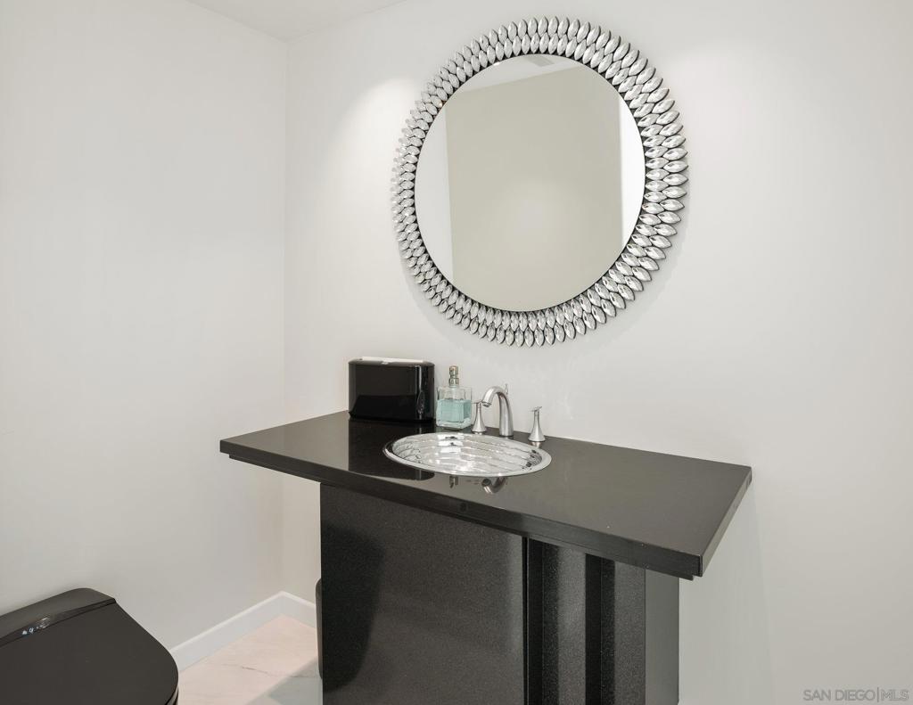 Coronado Cays - Residential