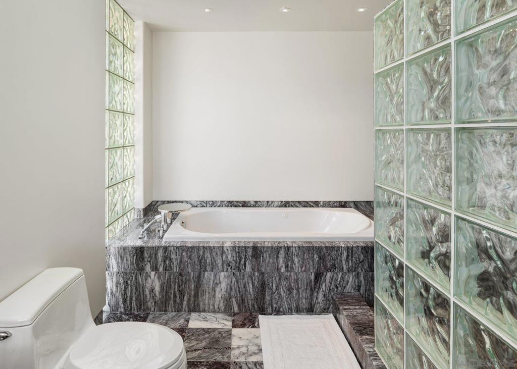 Coronado Cays - Residential