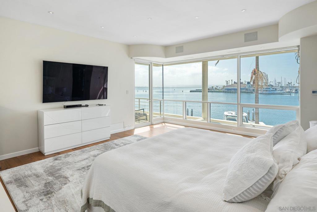 Coronado Cays - Residential