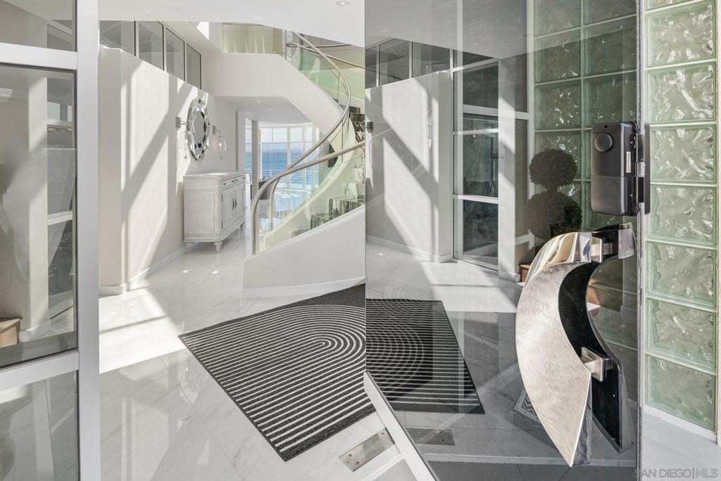 Coronado Cays - Residential