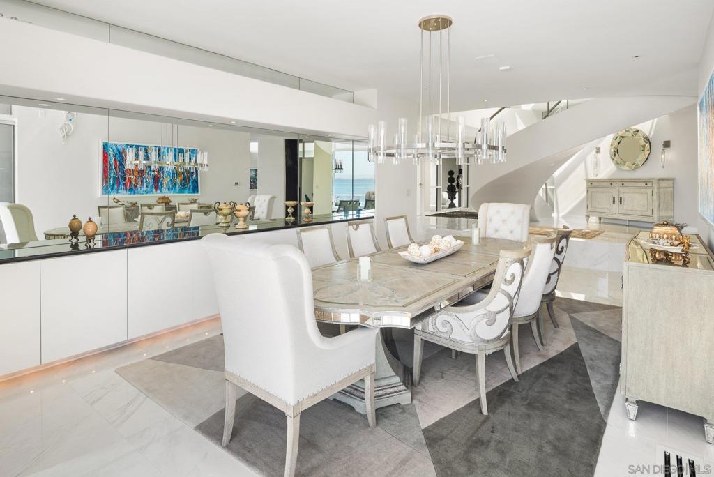 Coronado Cays - Residential