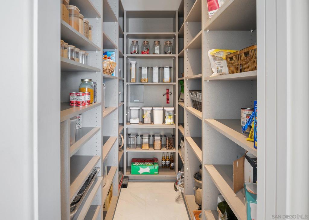 Coronado Cays - Residential