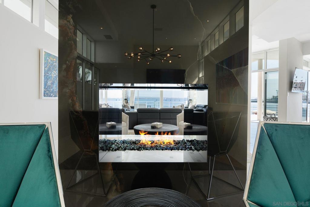 Coronado Cays - Residential