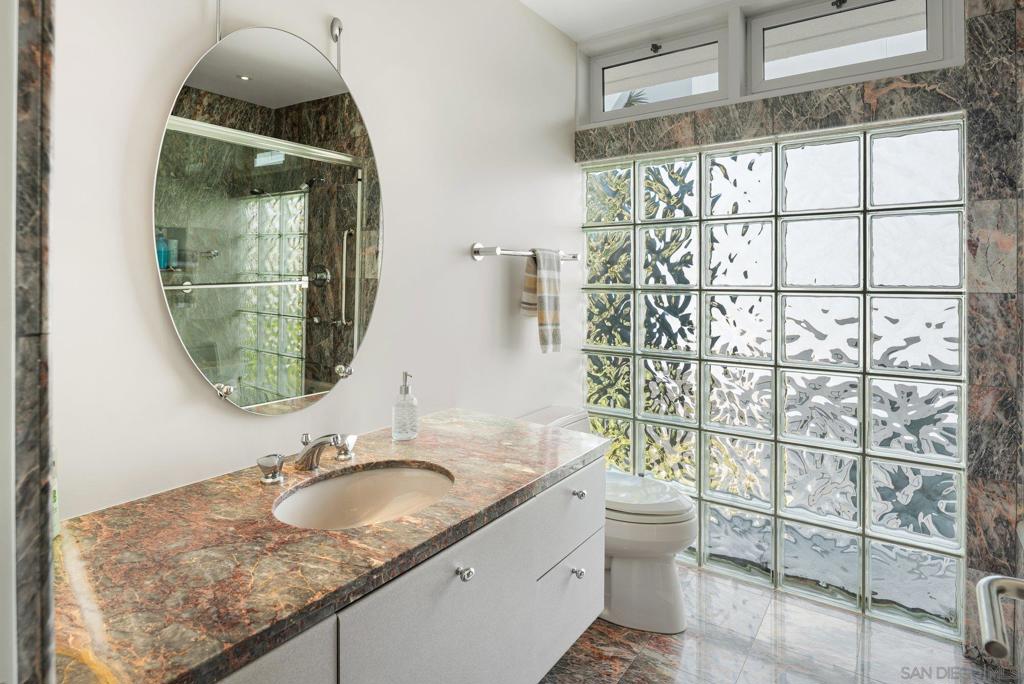 Coronado Cays - Residential