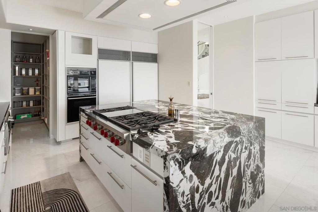 Coronado Cays - Residential