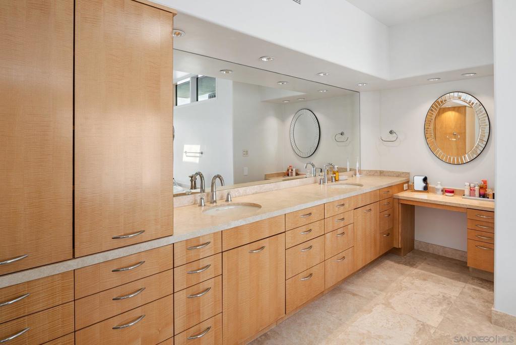 Coronado Cays - Residential