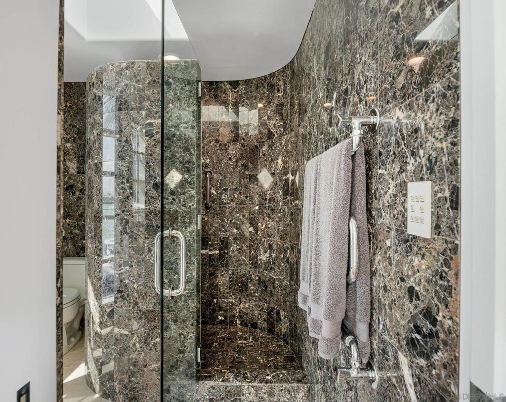 Coronado Cays - Residential