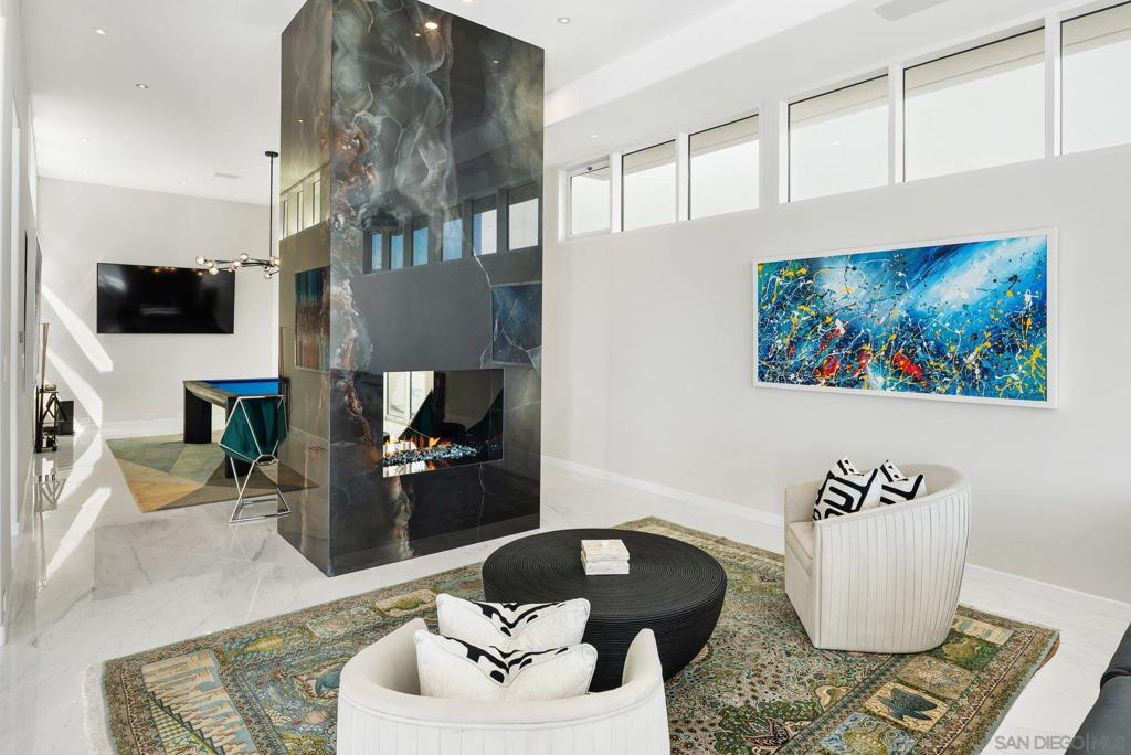 Coronado Cays - Residential