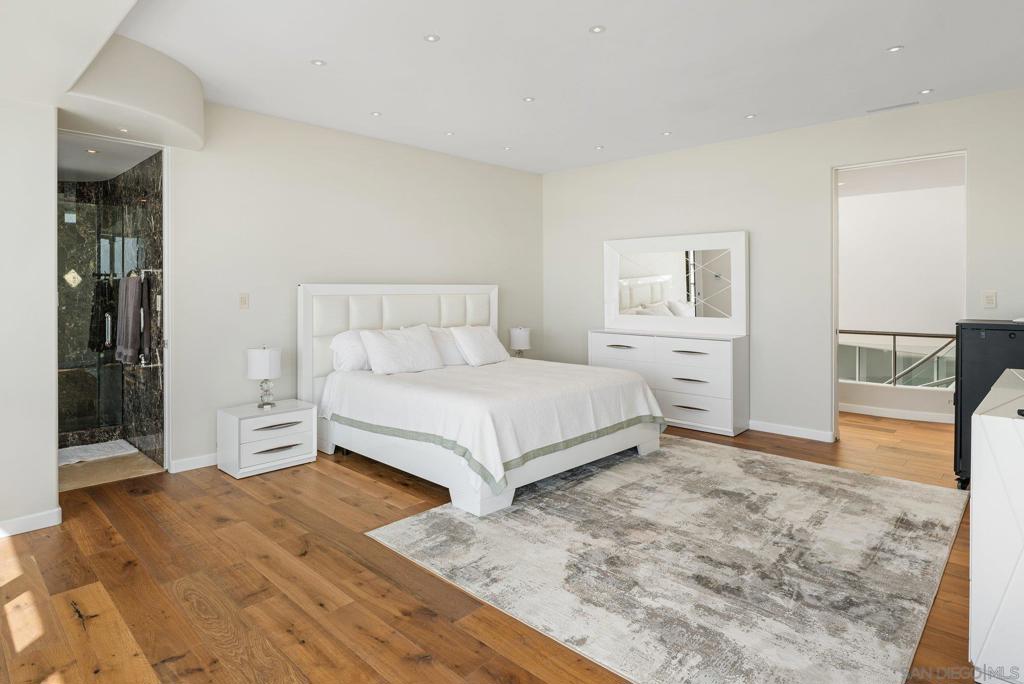 Coronado Cays - Residential