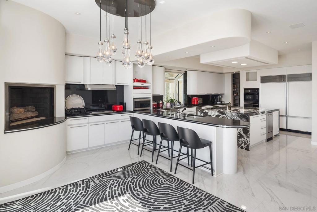 Coronado Cays - Residential