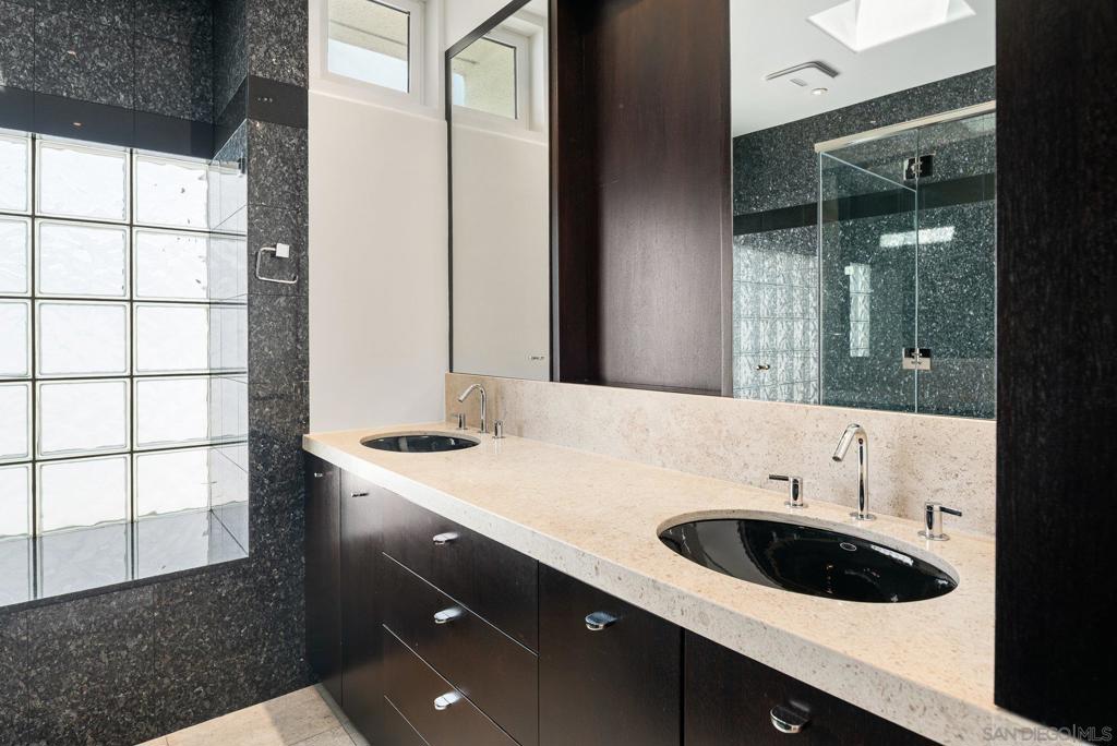 Coronado Cays - Residential