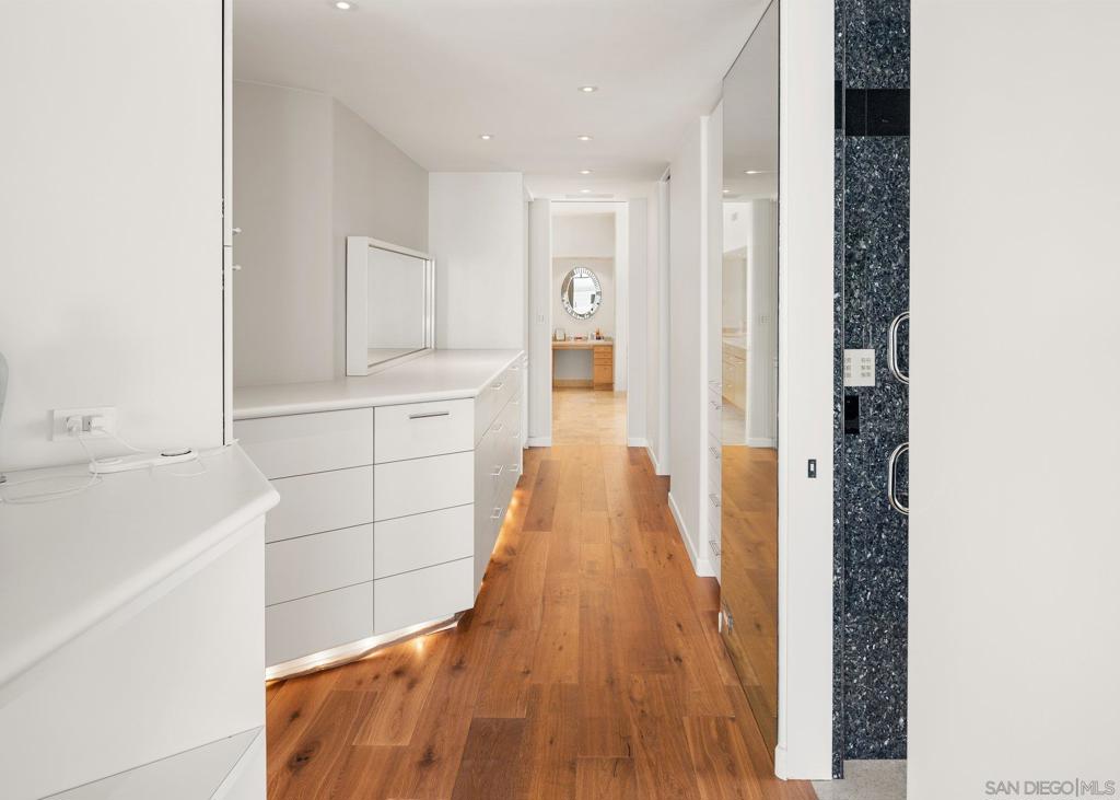 Coronado Cays - Residential