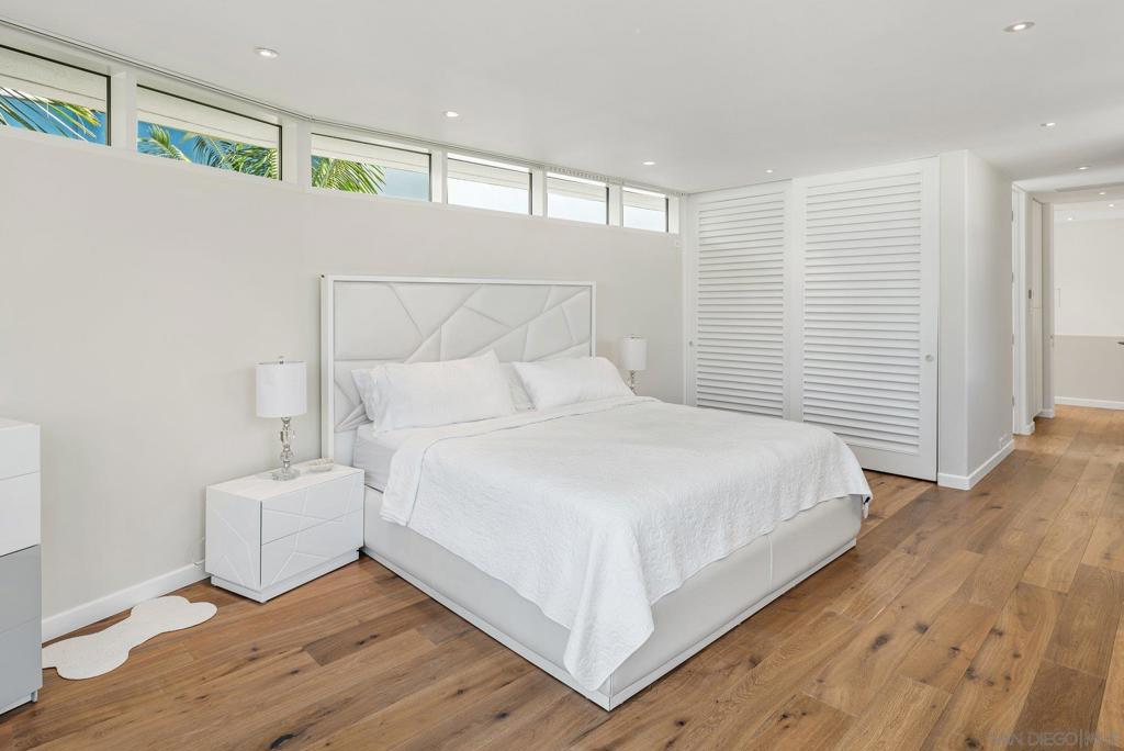 Coronado Cays - Residential