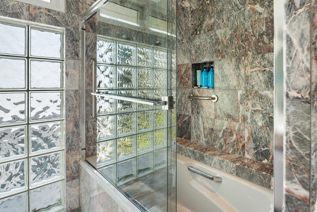 Coronado Cays - Residential