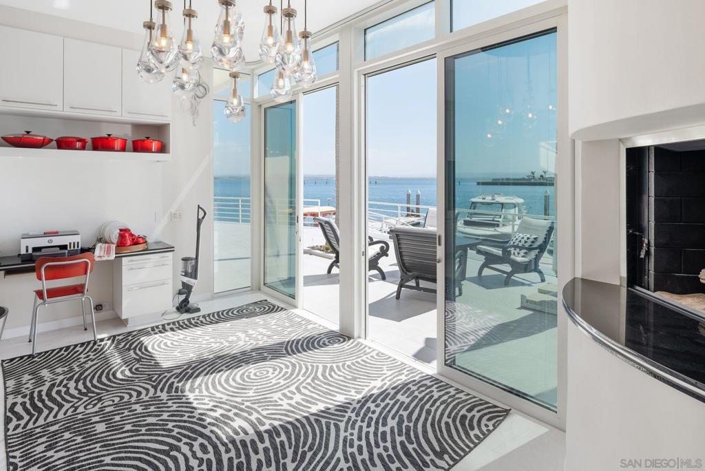 Coronado Cays - Residential