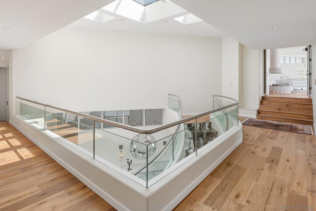 Coronado Cays - Residential