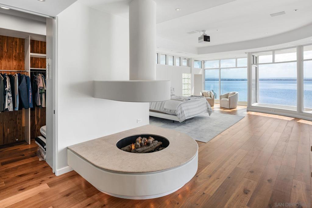 Coronado Cays - Residential