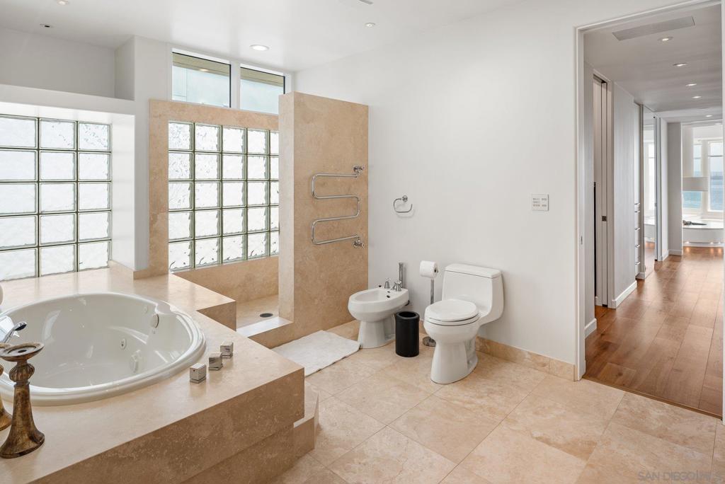 Coronado Cays - Residential