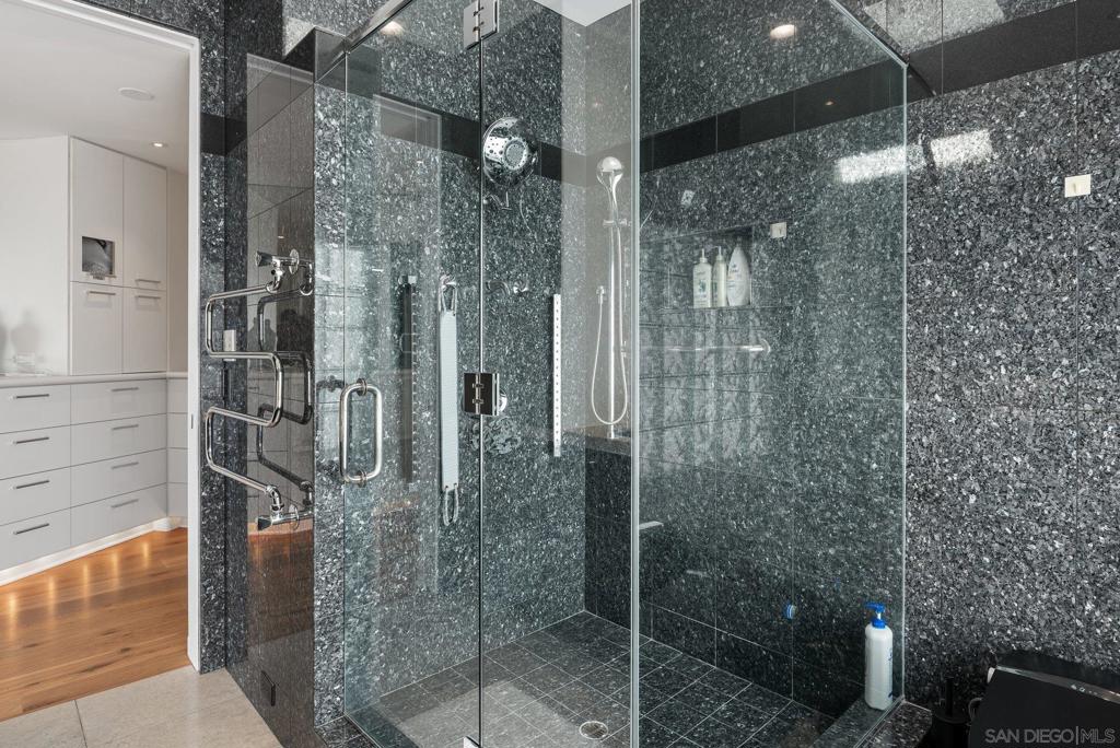 Coronado Cays - Residential