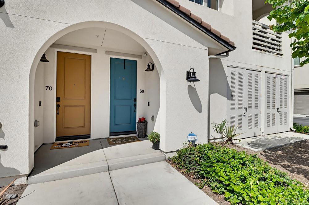 1205 Paseo Sea Cliff 69