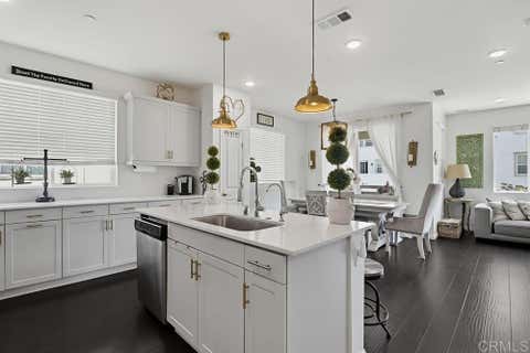 Photo of 1205 Paseo Sea Cliff Clf #69, San Diego, CA 92154 (MLS # PTP2604219)