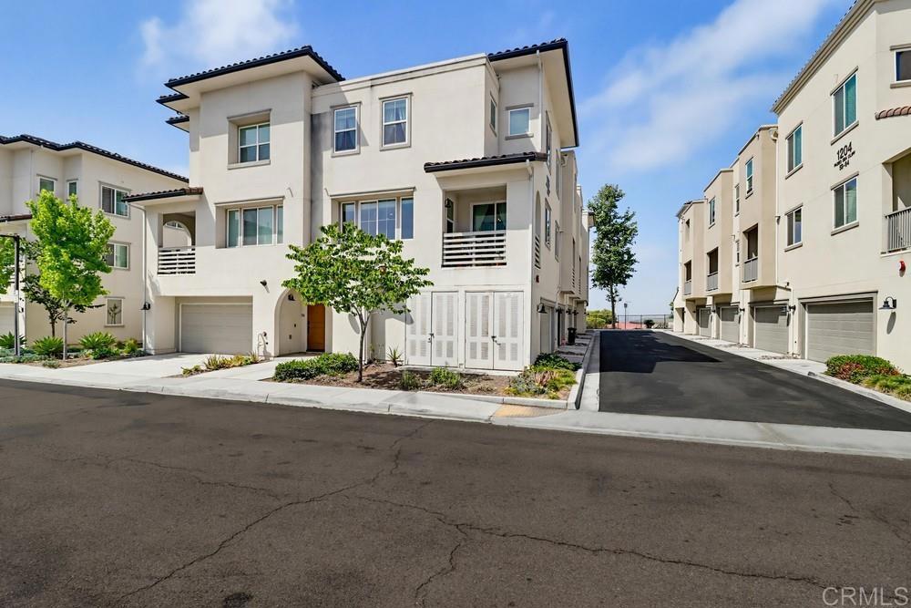 1205 Paseo Sea Cliff 69