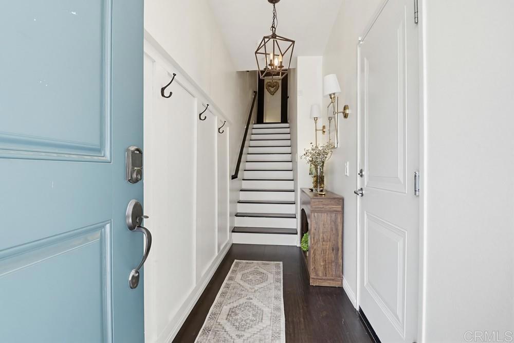 1205 Paseo Sea Cliff 69