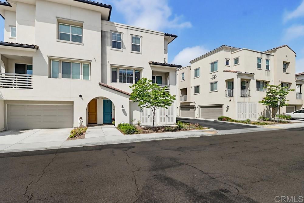 1205 Paseo Sea Cliff Clf