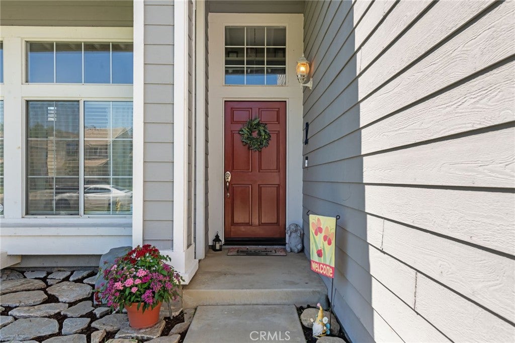 13211 Prairestone Drive