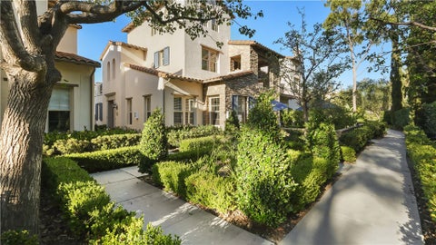 Photo of 16 Talmont, Newport Coast, CA 92657 (MLS # NP26197481)