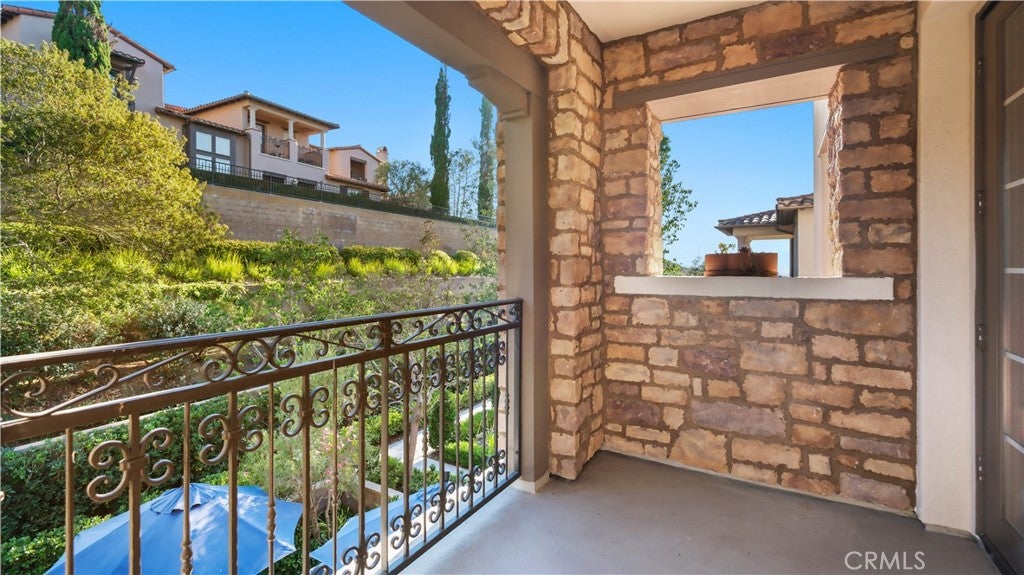 16 Talmont, Newport Coast CA 92657 - Photo 12
