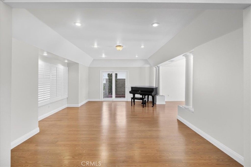 25912 Densmore