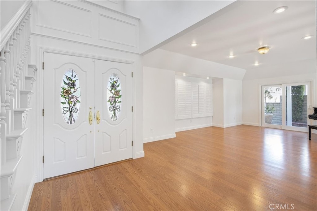 25912 Densmore