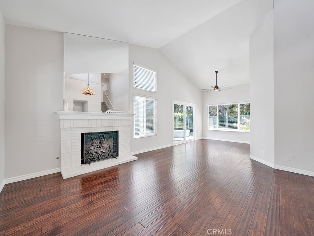 304 N Hickory Branch Lane