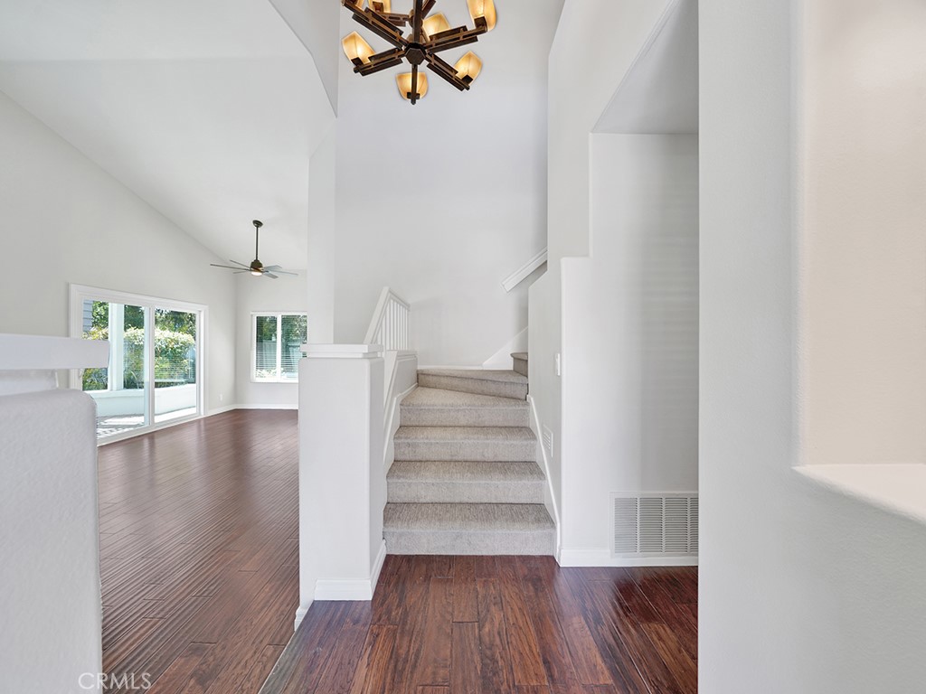 304 N Hickory Branch Lane