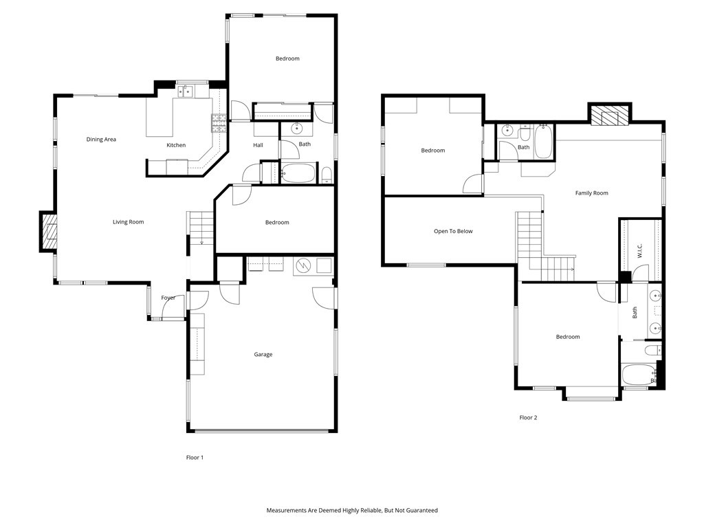 PROPERTIES 284 Shoshone Drive