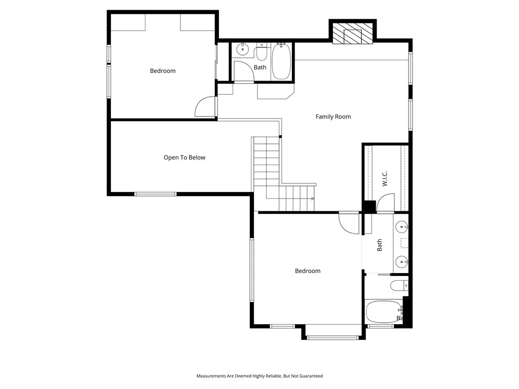 PROPERTIES 284 Shoshone Drive